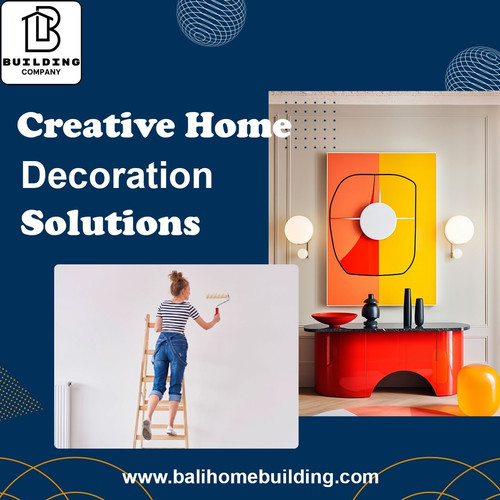 Creative Home Decoration Solutions.jpg