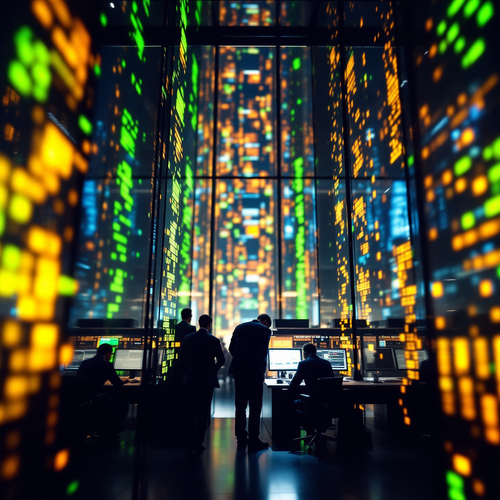 39310b157c1c.png