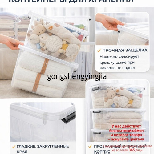 1780924389013.jpg