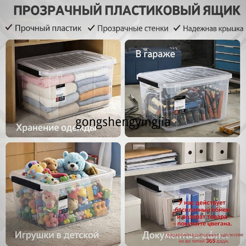 1780924389013.jpg