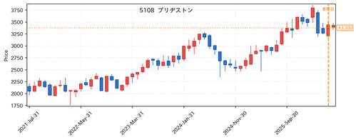 d166babc04f5.png