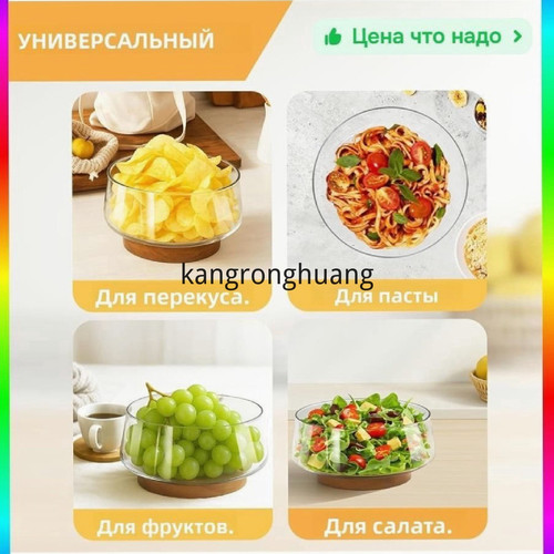 1780924034314.jpg