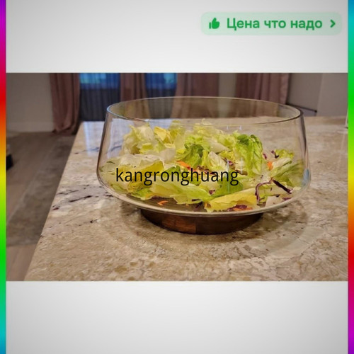 1780924034314.jpg
