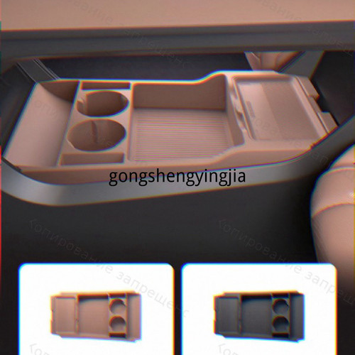 1780924064320.jpg