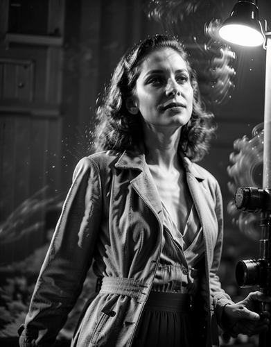 Film noir đen trắng1.png