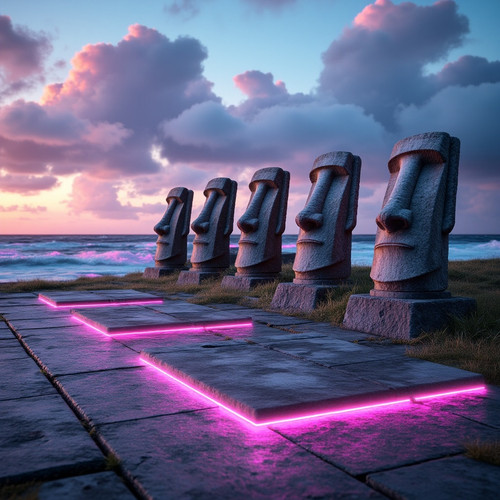 Vaporwave1.jpg