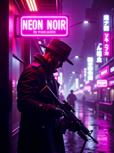 Cyberpunk neon.png