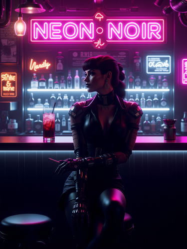 Cyberpunk neon3.png
