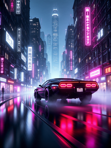Cyberpunk neon2.png
