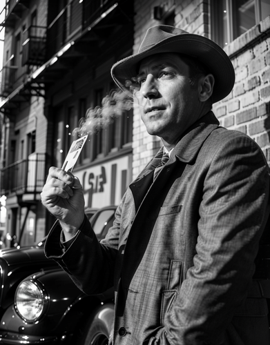 Film noir đen trắng.png