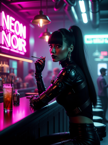 Cyberpunk neon1.png
