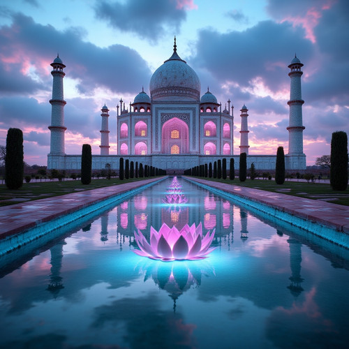 Vaporwave.jpg