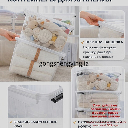1780924343573.jpg