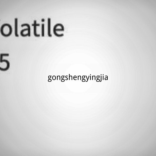 1780923203187.jpg