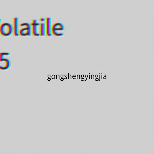 1780923208193.jpg