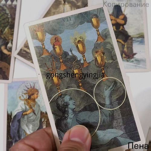 1780923205375.jpg