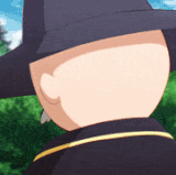 Kuroneko to Majo 09.gif