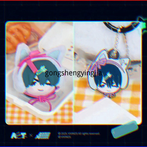 1780923755450.jpg
