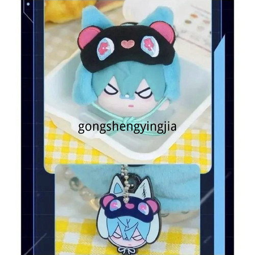 1780923762612.jpg