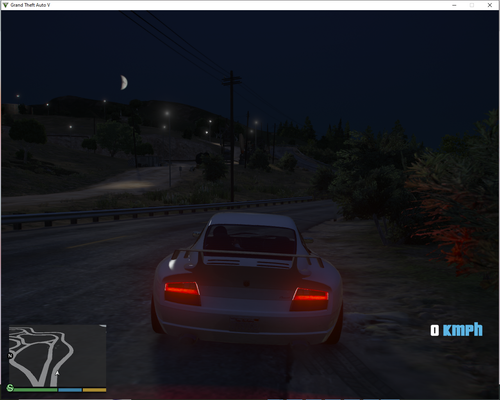source.png