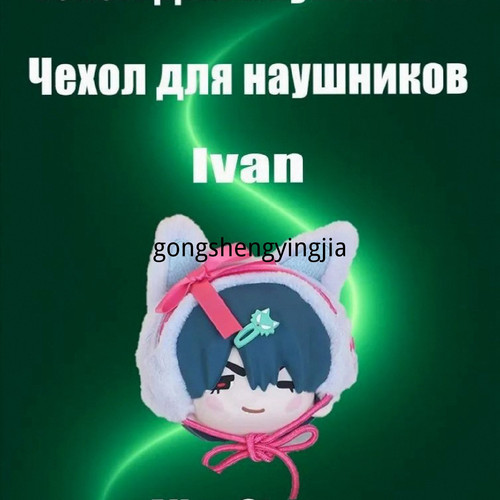 1780923760235.jpg