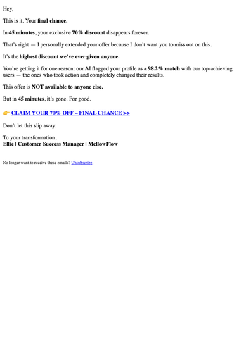  iSmsXoLzRyOzpQaul5BwAA geopod ismtpd 88 email.png