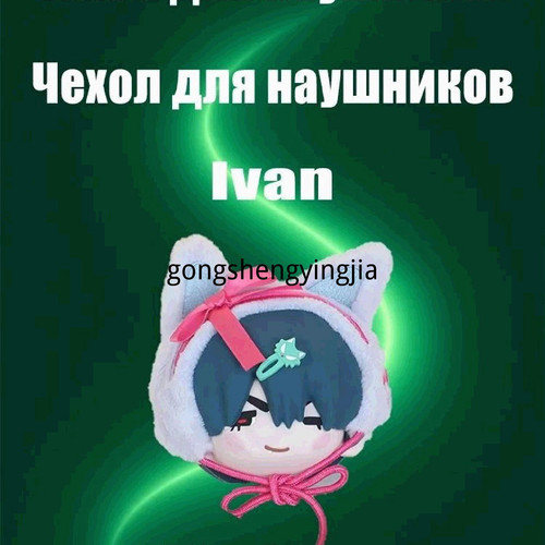 1780923755448.jpg