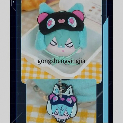 1780923755449.jpg