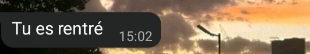 temp.png
