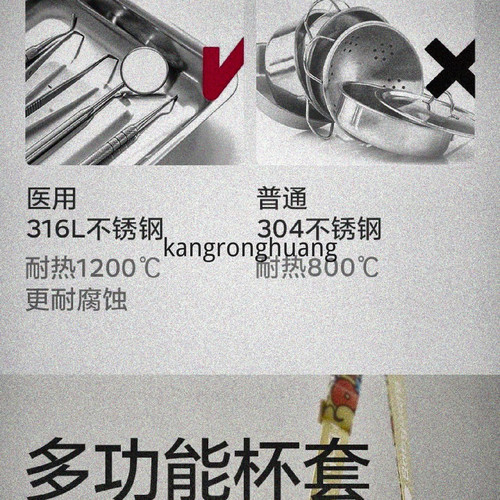 1780923071278.jpg