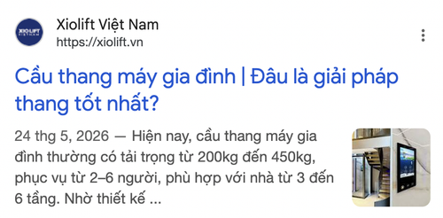 Ảnh chụp Màn hình 2026 06 08 lúc 20.13.41.png