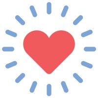 scratchpay logo.jpg