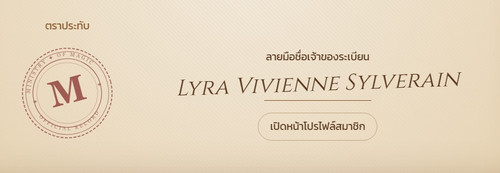 1780921664796.jpg