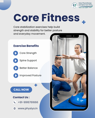 Core Fitness Smo1.png