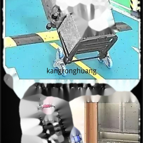 1780924430792.jpg