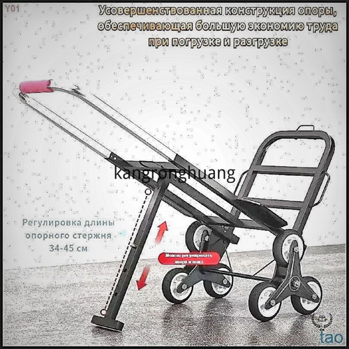 1780924430795.jpg