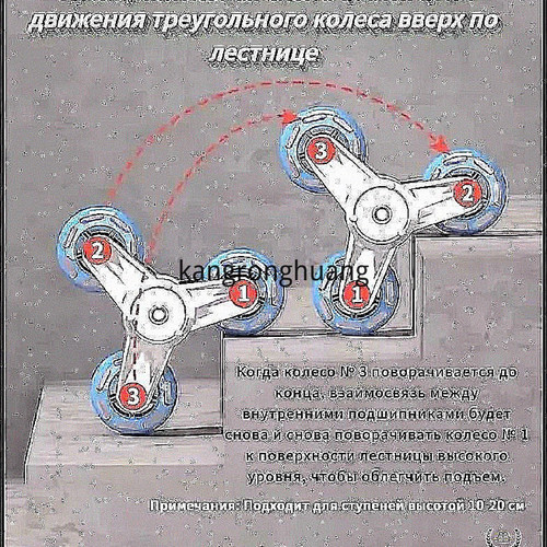 1780924430793.jpg