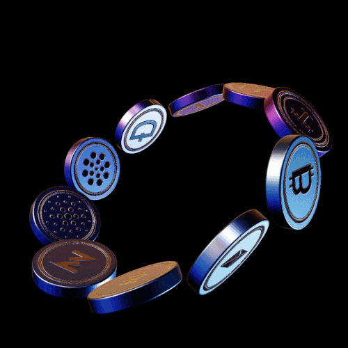 coi720n animation 1780921882787 transparent ezgif.com video to gif converter.gif
