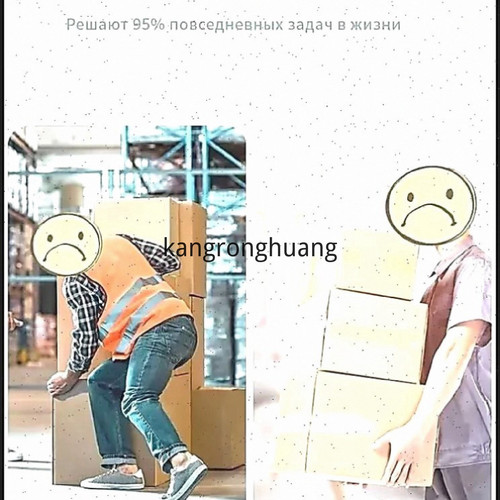 1780924430794.jpg
