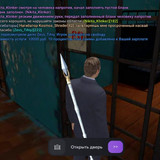 WhatsApp Image 2026 06 08 at 15.38.01 (4)