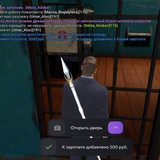 WhatsApp Image 2026 06 08 at 15.38.02 (5)