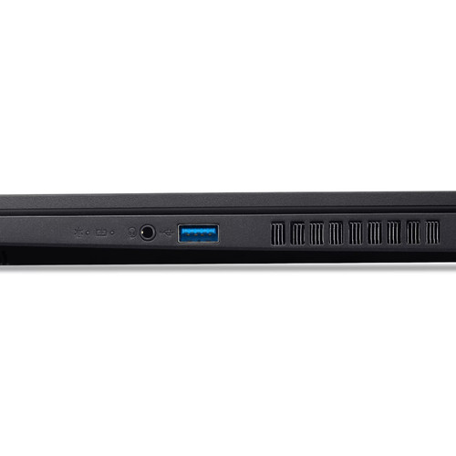 9501ebf2723f.jpg