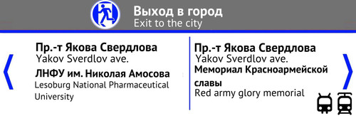 0 02 05 a8a5ed12d633252d4c96abd95a89bd2f4a95fe981b8af0da3f9affc132a242b7 69611ef7fcd92639.jpg