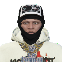 9b7b65540e1f.png