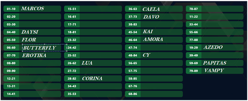 zmocmtcO6n.png