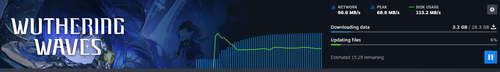 steamwebhelper jJYlKyUc8z.png