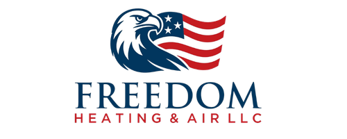 ebdcaefd5875.png