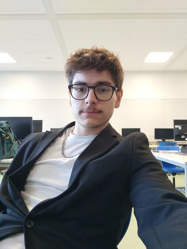 profilbild.jpg