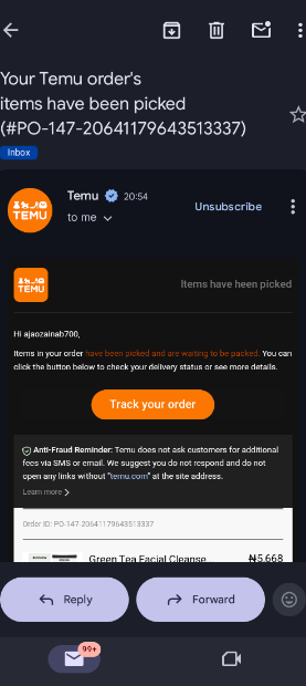 temp.png