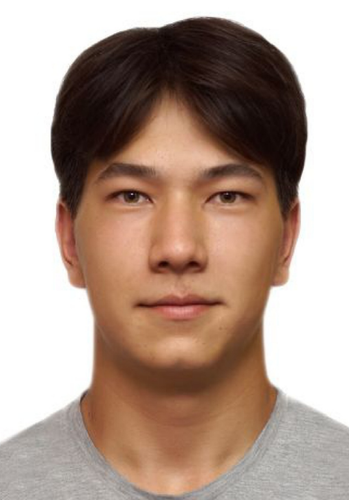 temp.png